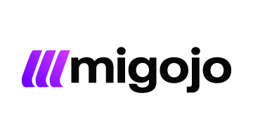 Migojo Shop